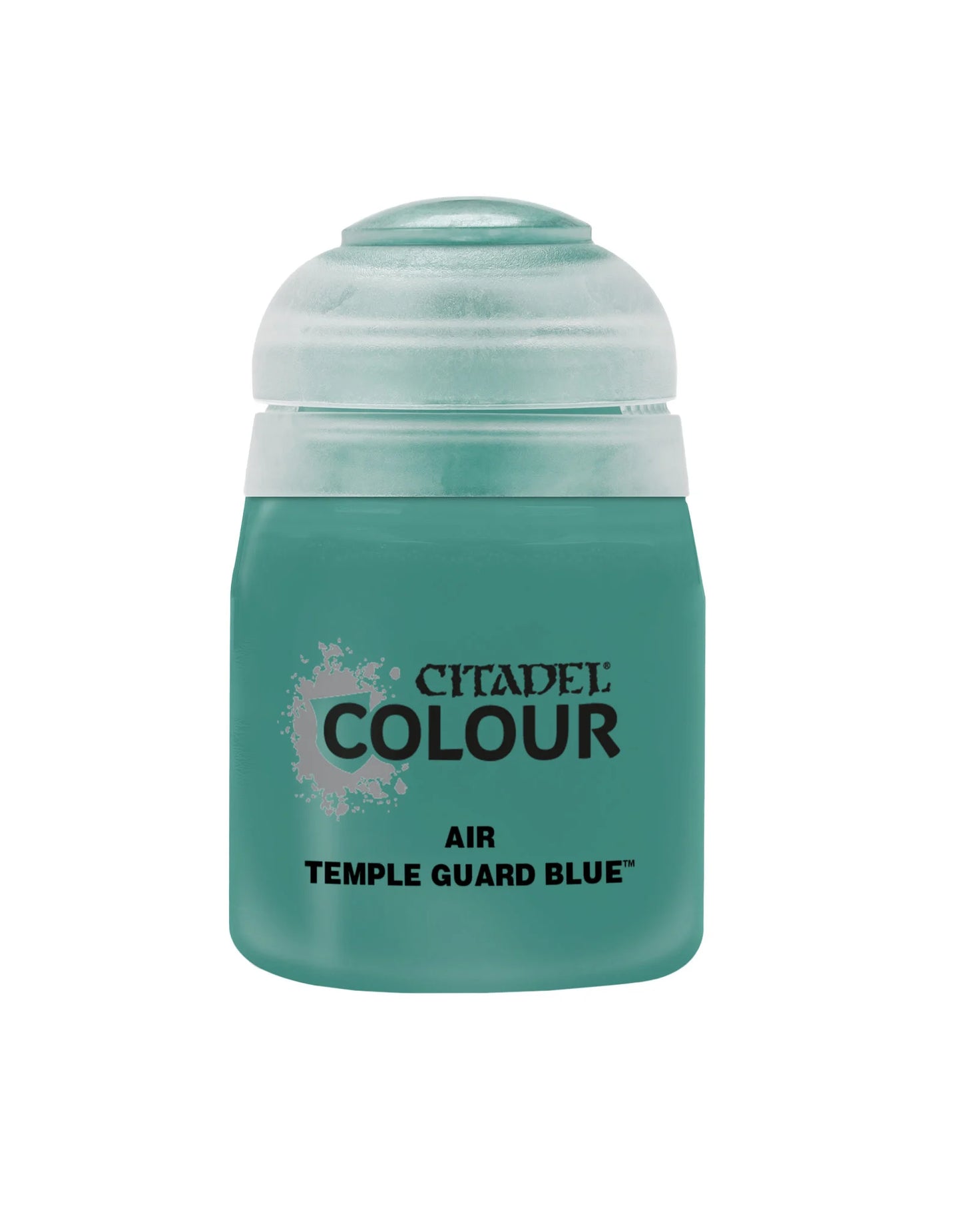 Citadel - Air: Temple Guard Blue (24ml)