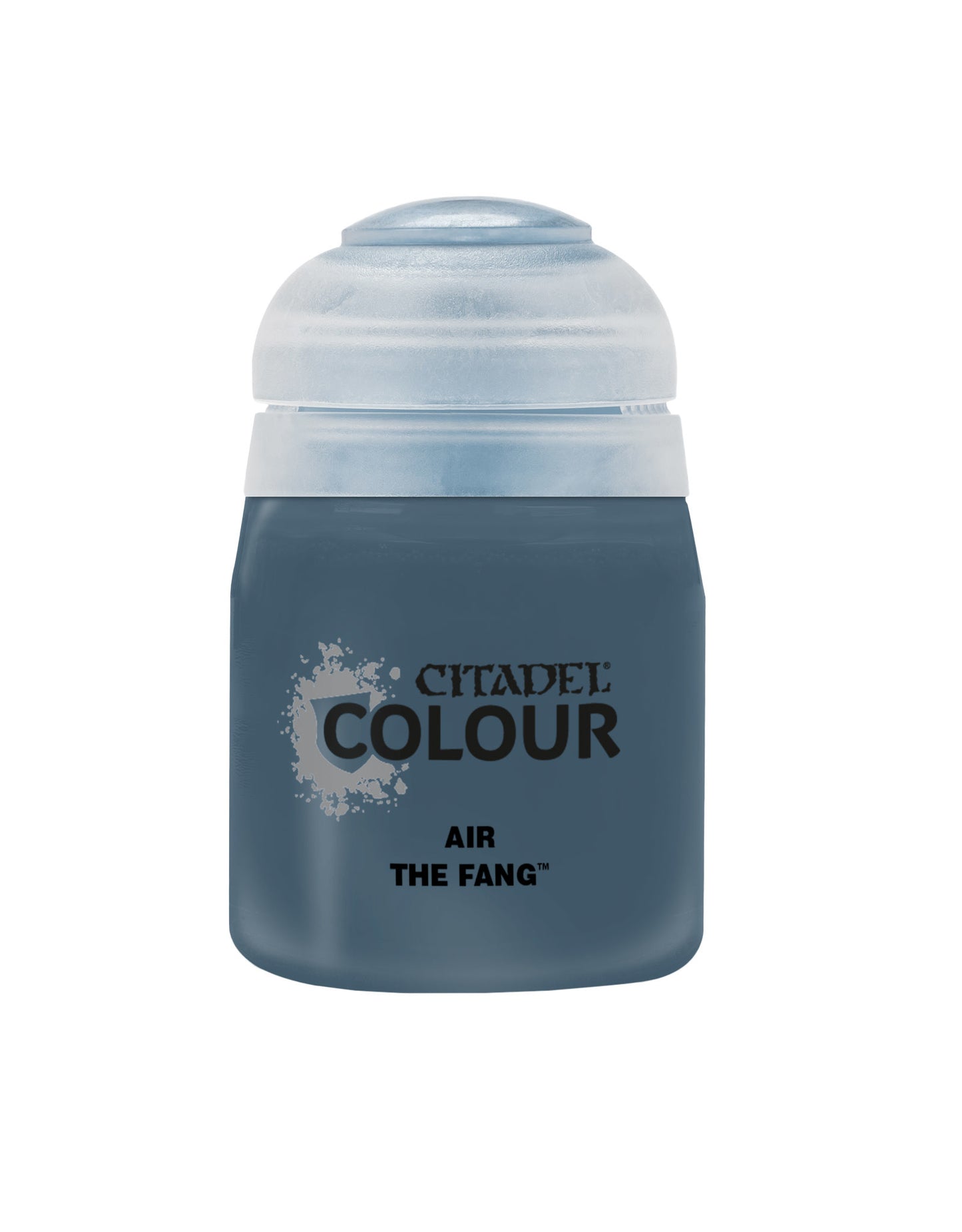 Citadel - Air: The Fang (24ml)