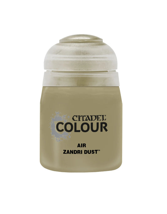 Citadel - Air: Zandri Dust (24ml)