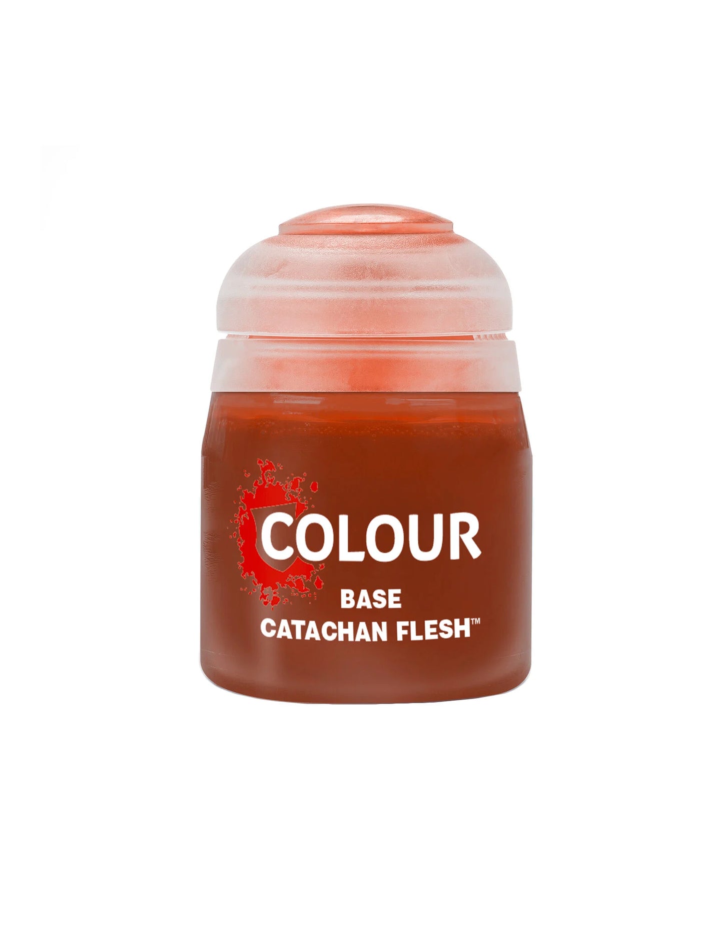 Citadel - Base: Catachan Fleshtone (12ml)