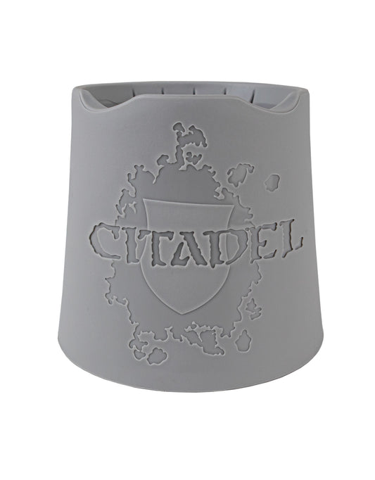 Citadel: Water Pot