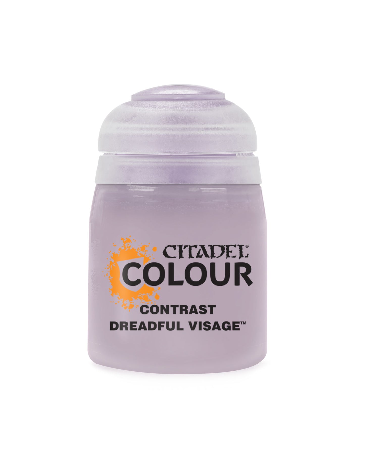 Citadel - Contrast: Dreadful Visage (18ml)