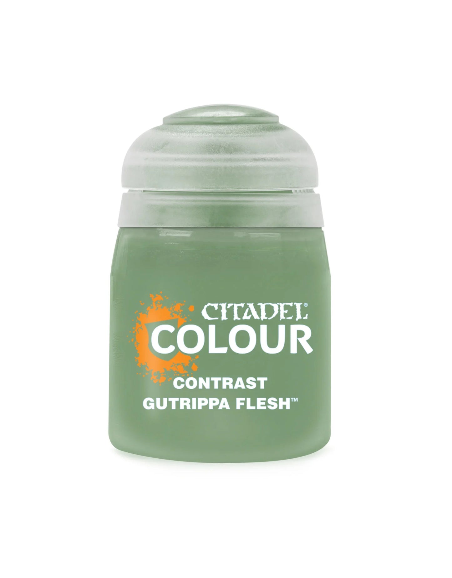 Citadel - Contrast: Gutrippa Flesh (18ml)