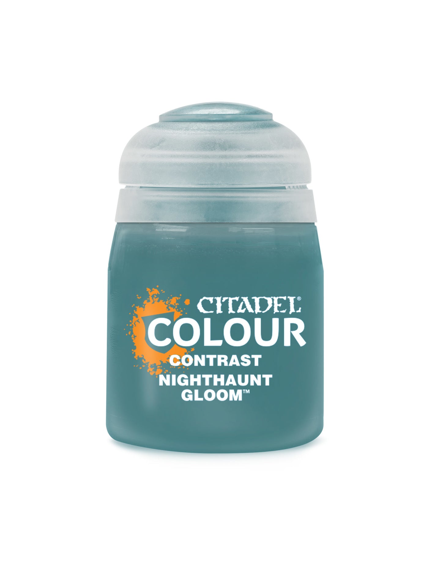 Citadel - Contrast: Nighthaunt Gloom (18ml)