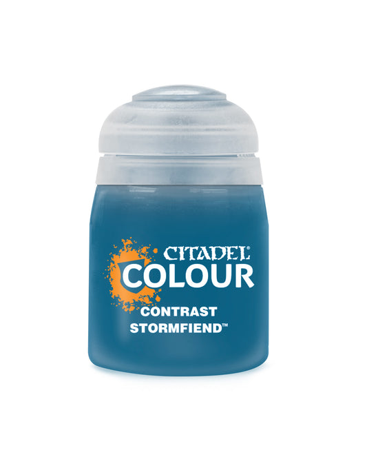 Citadel - Contrast: Stormfiend (18ml)