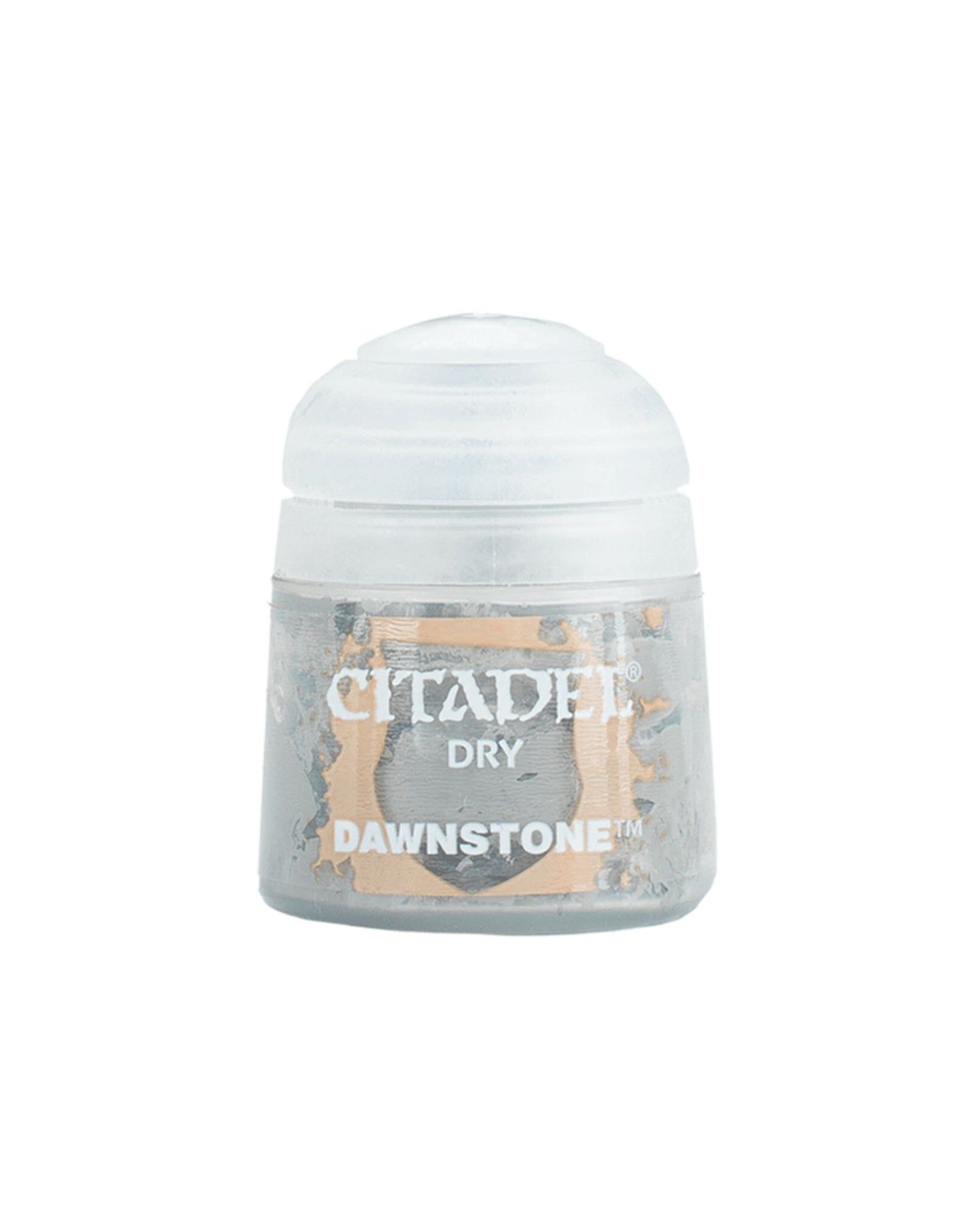 Citadel - Dry: Dawnstone (12ml)