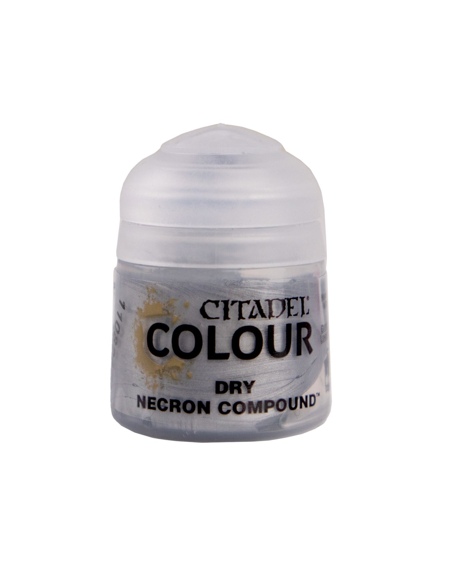 Citadel - Dry: Necron Compound (12ml)