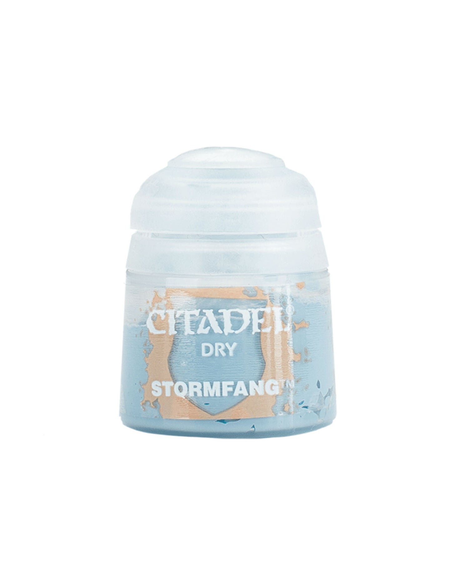 Citadel - Dry: Stormfang (12ml)