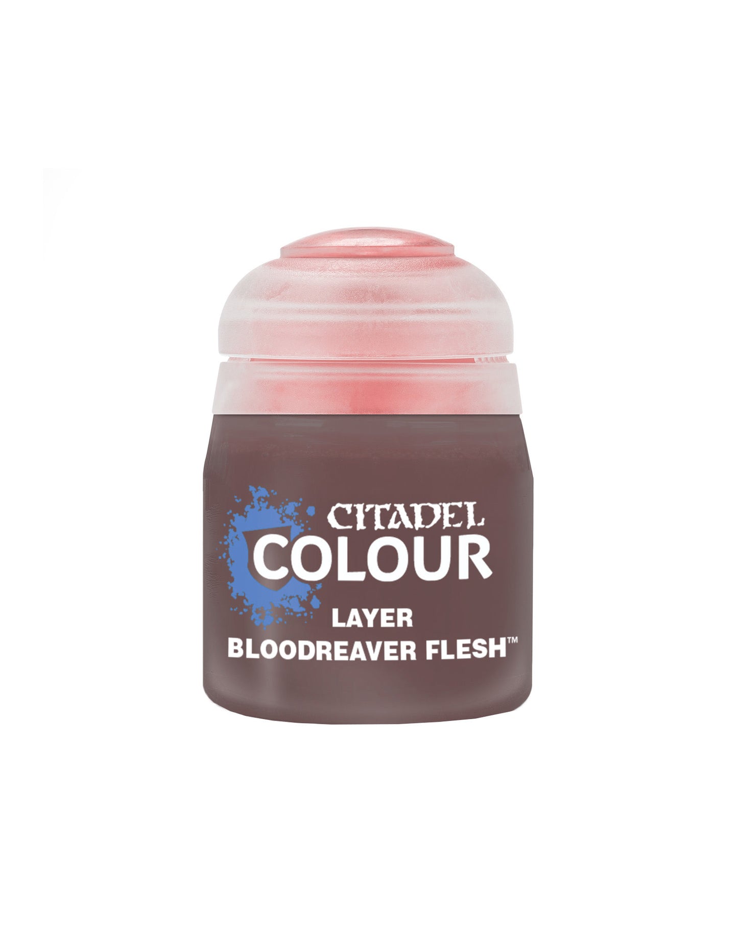 Citadel - Layer: Bloodreaver Flesh (12ml)