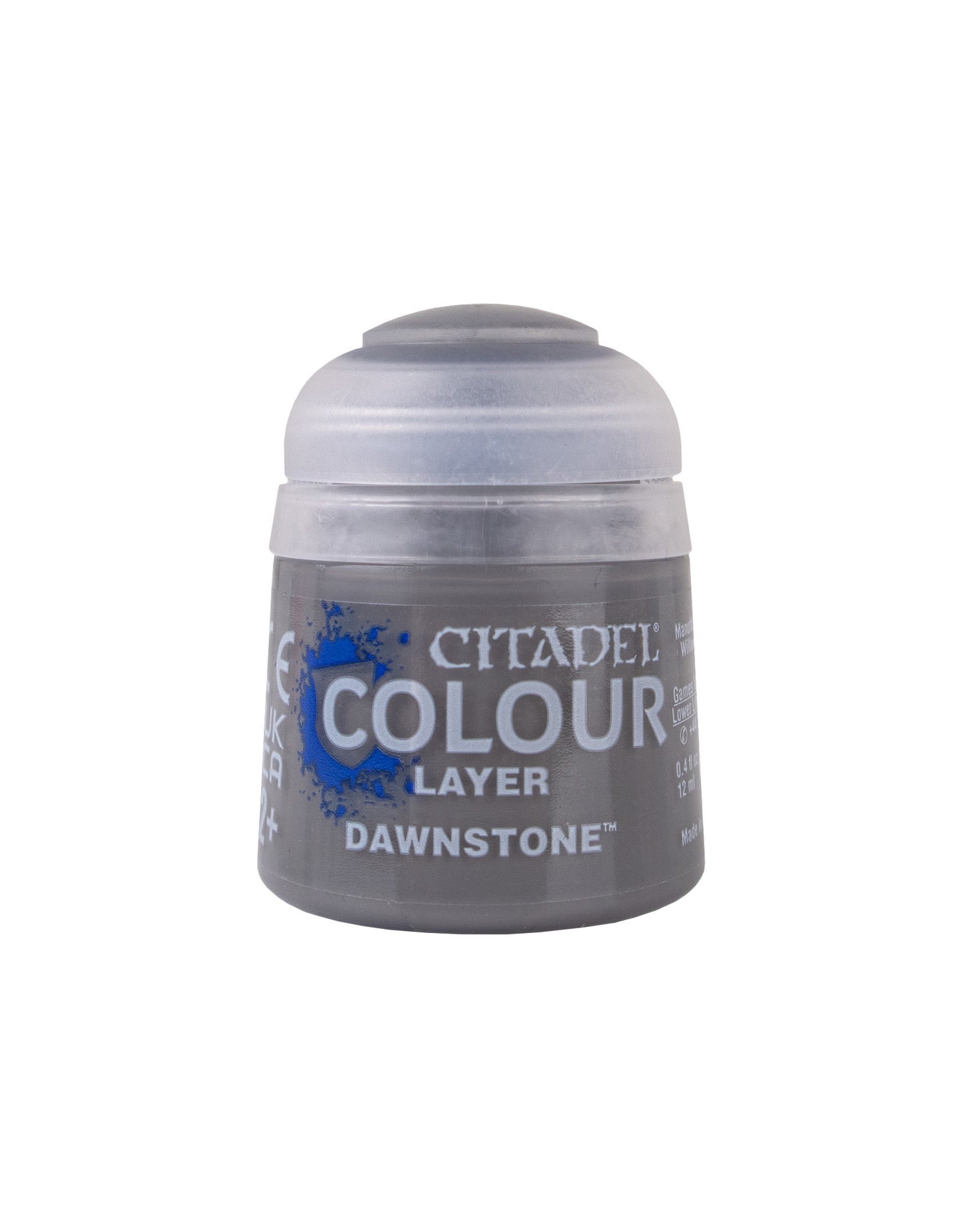 Citadel - Layer: Dawnstone (12ml)