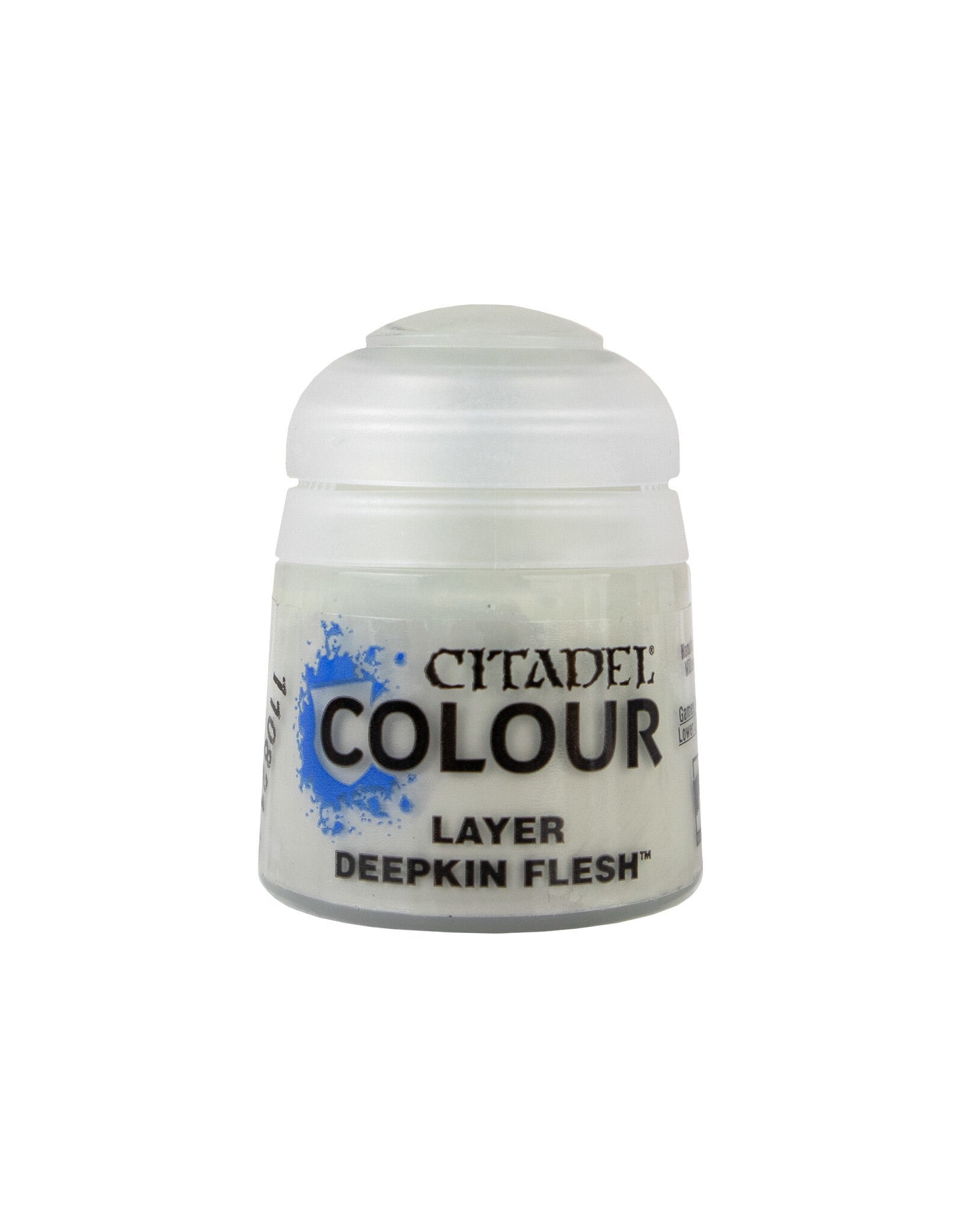 Citadel - Layer: Deepkin Flesh (12ml)