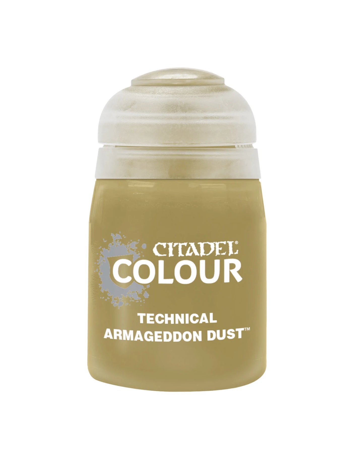 Citadel - Technical: Armageddon Dust (24ml)