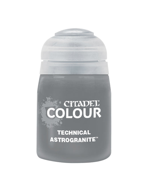 Citadel - Technical: Astrogranite (24ml)