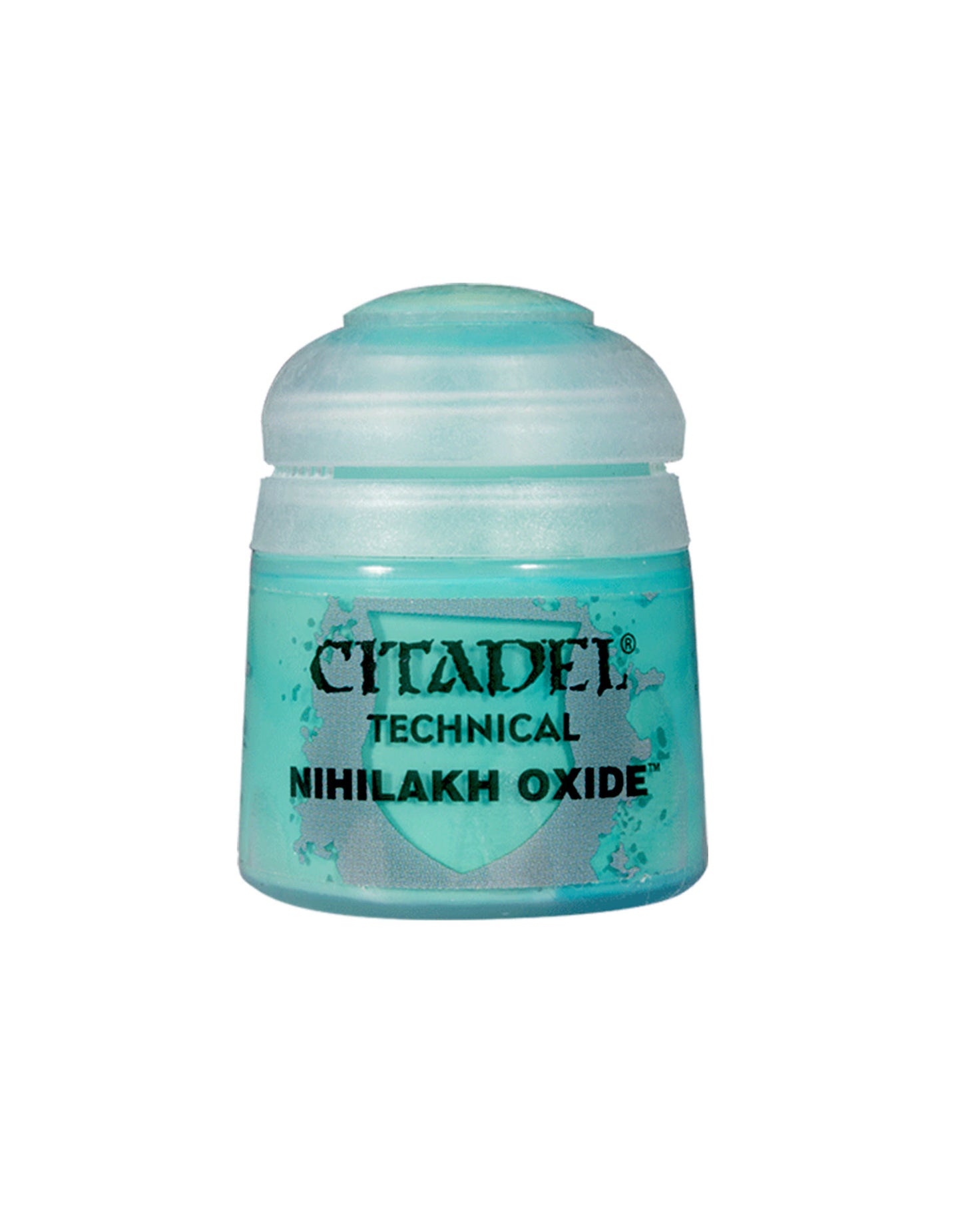 Citadel - Technical: Nihilakh Oxide (12ml)