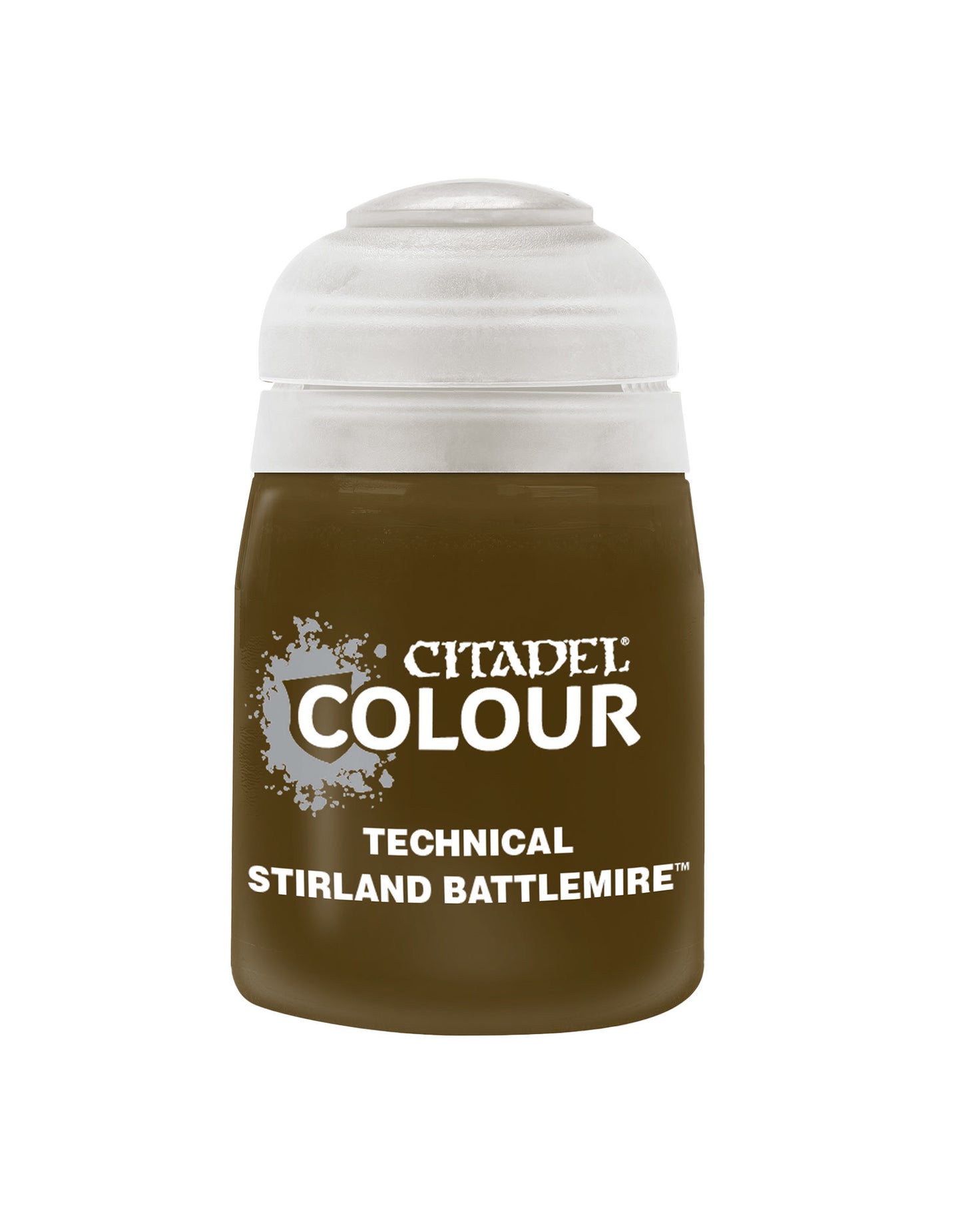 Citadel - Technical: Stirland Battlemire (24ml)