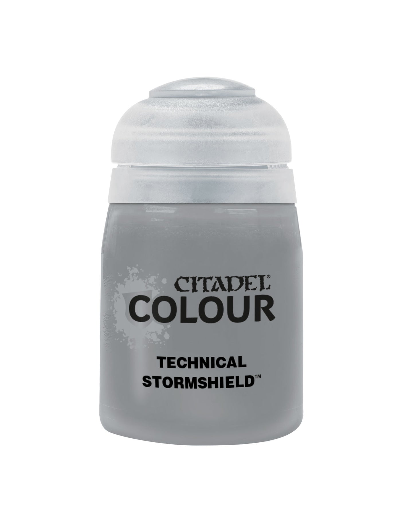 Citadel - Technical: Stormshield (24ml)