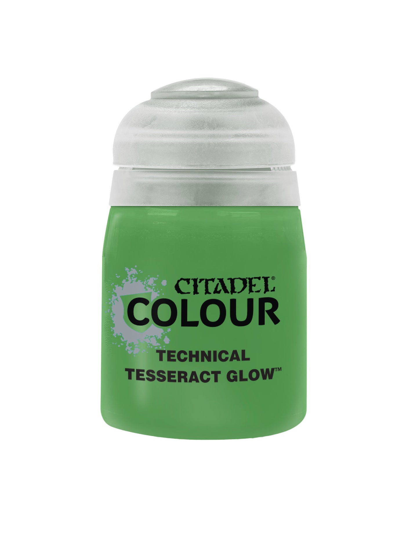 Citadel - Technical: Tesseract Glow (18ml)