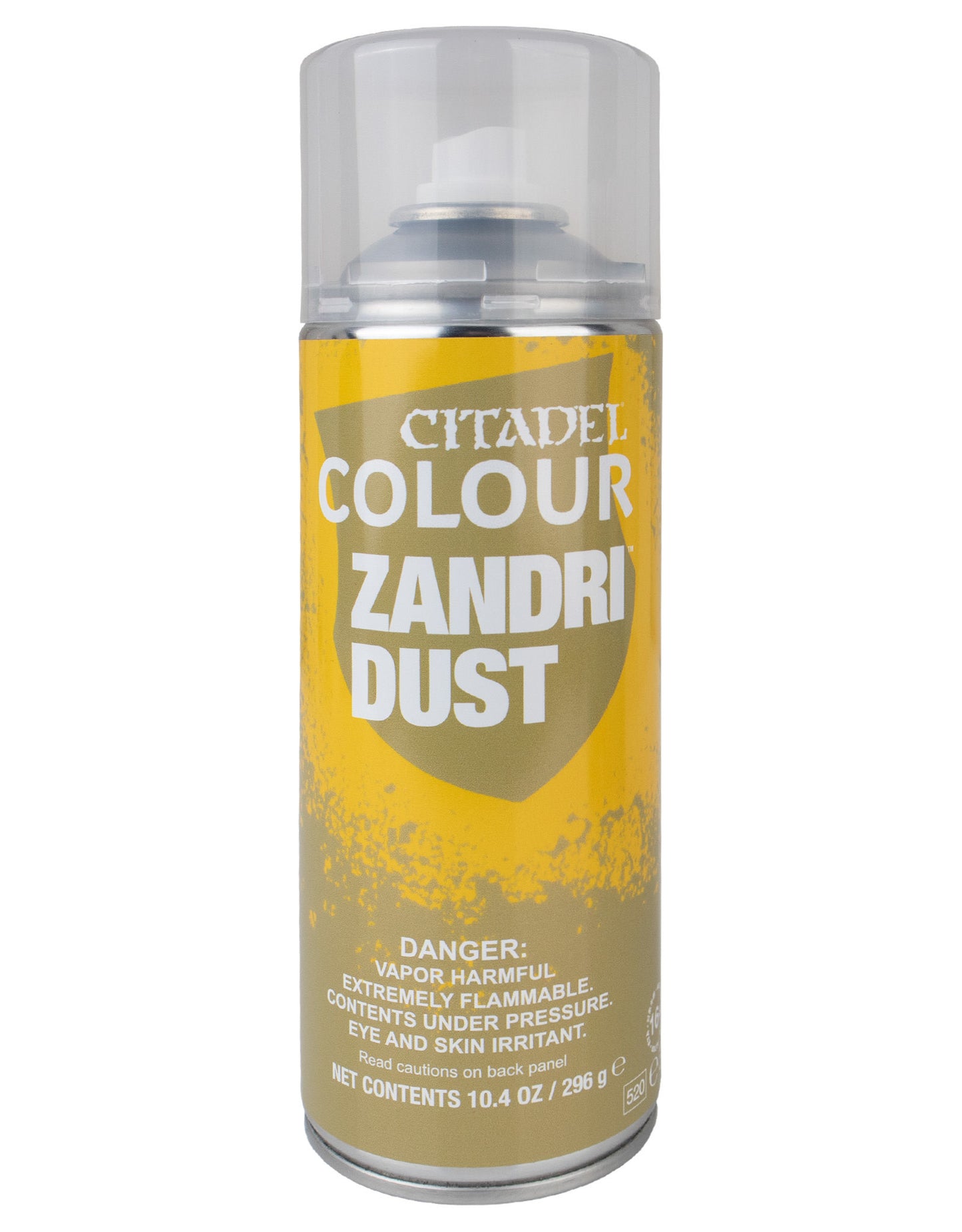 Citadel - Zandri Dust Spray Paint