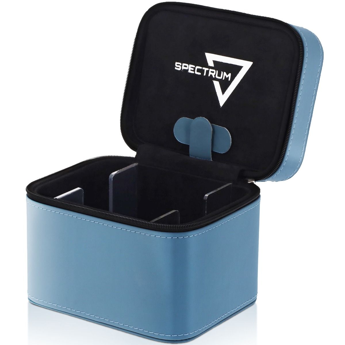 Spectrum - Prism Deck Case - Matrix