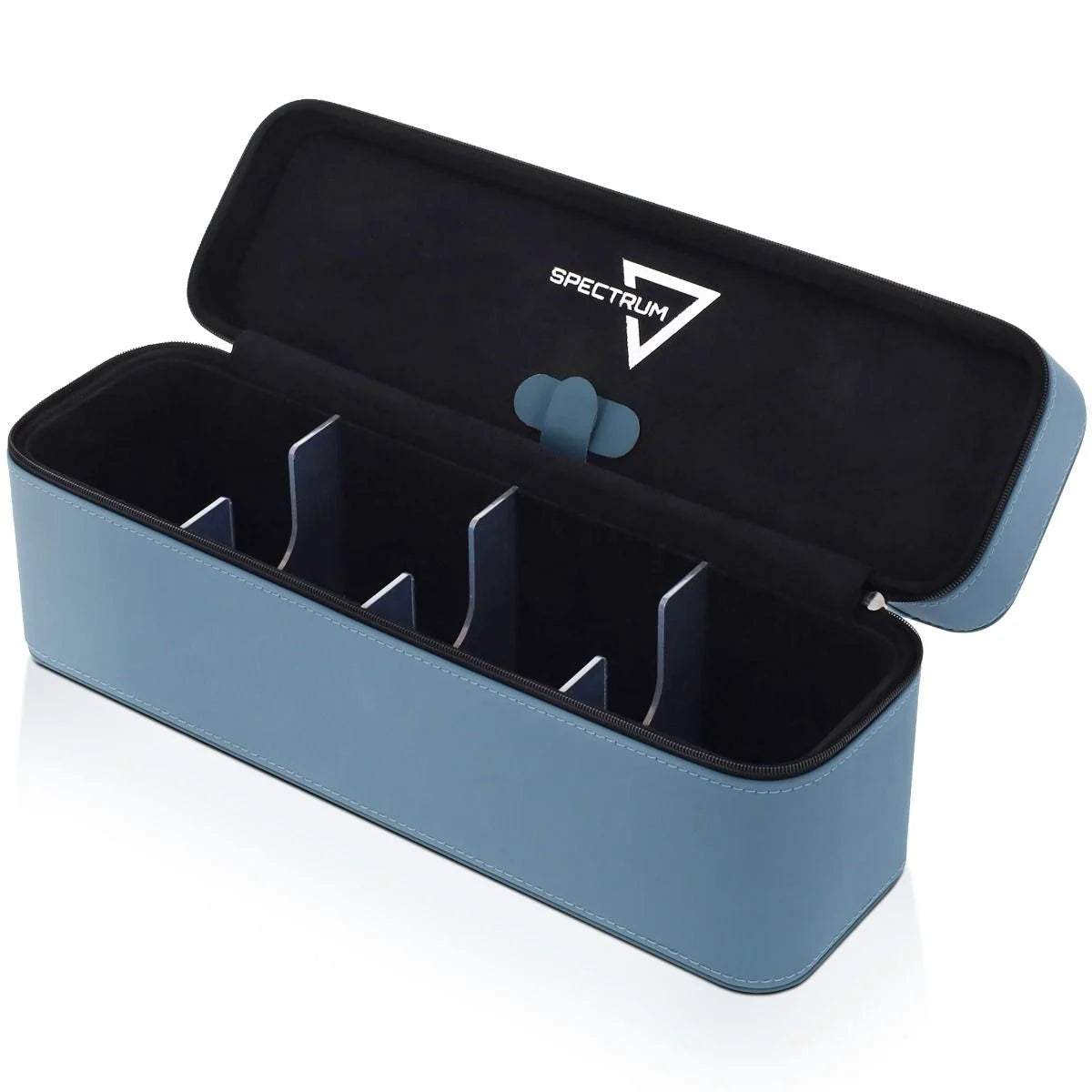 Spectrum - Prism Deck Case - Array