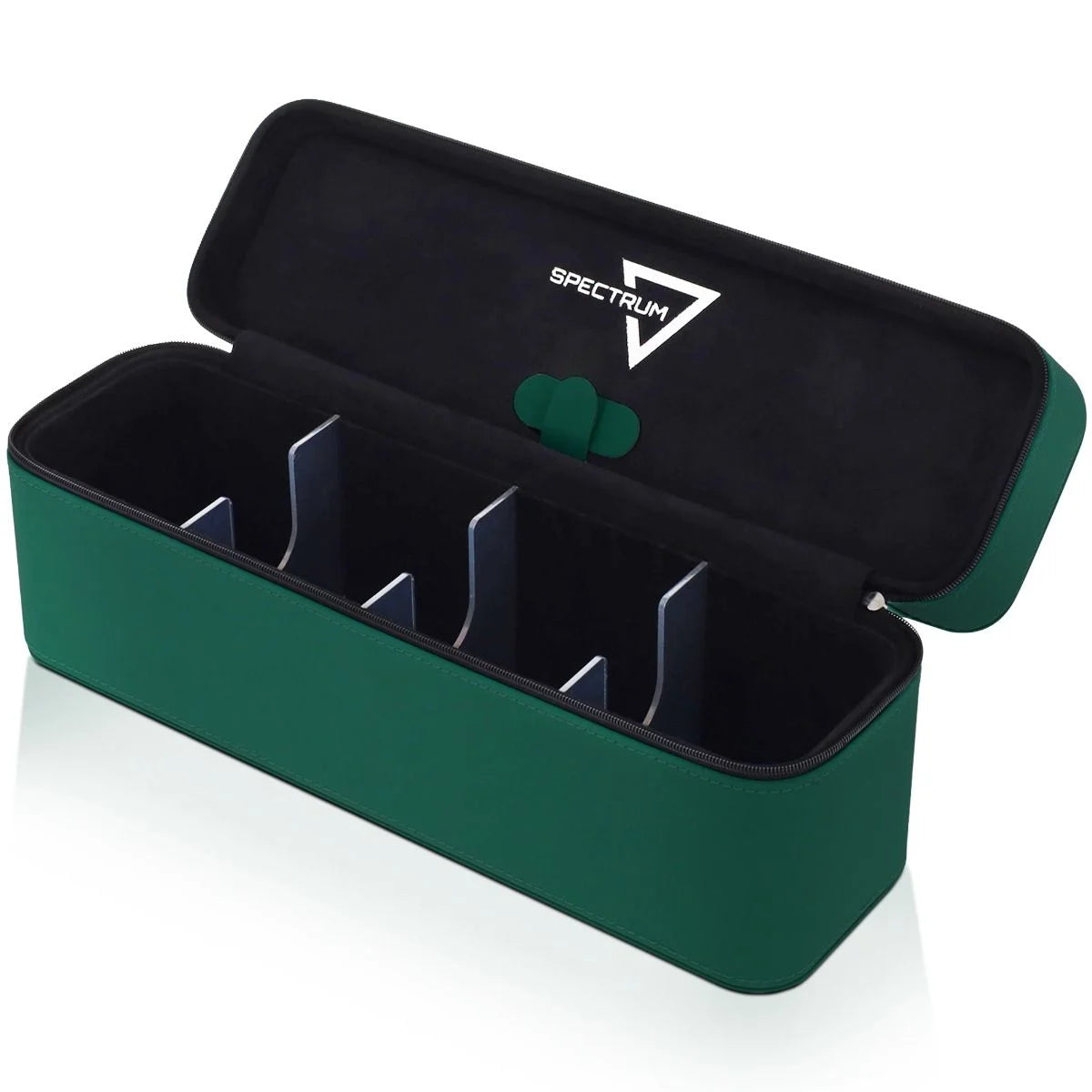 Spectrum - Prism Deck Case - Array