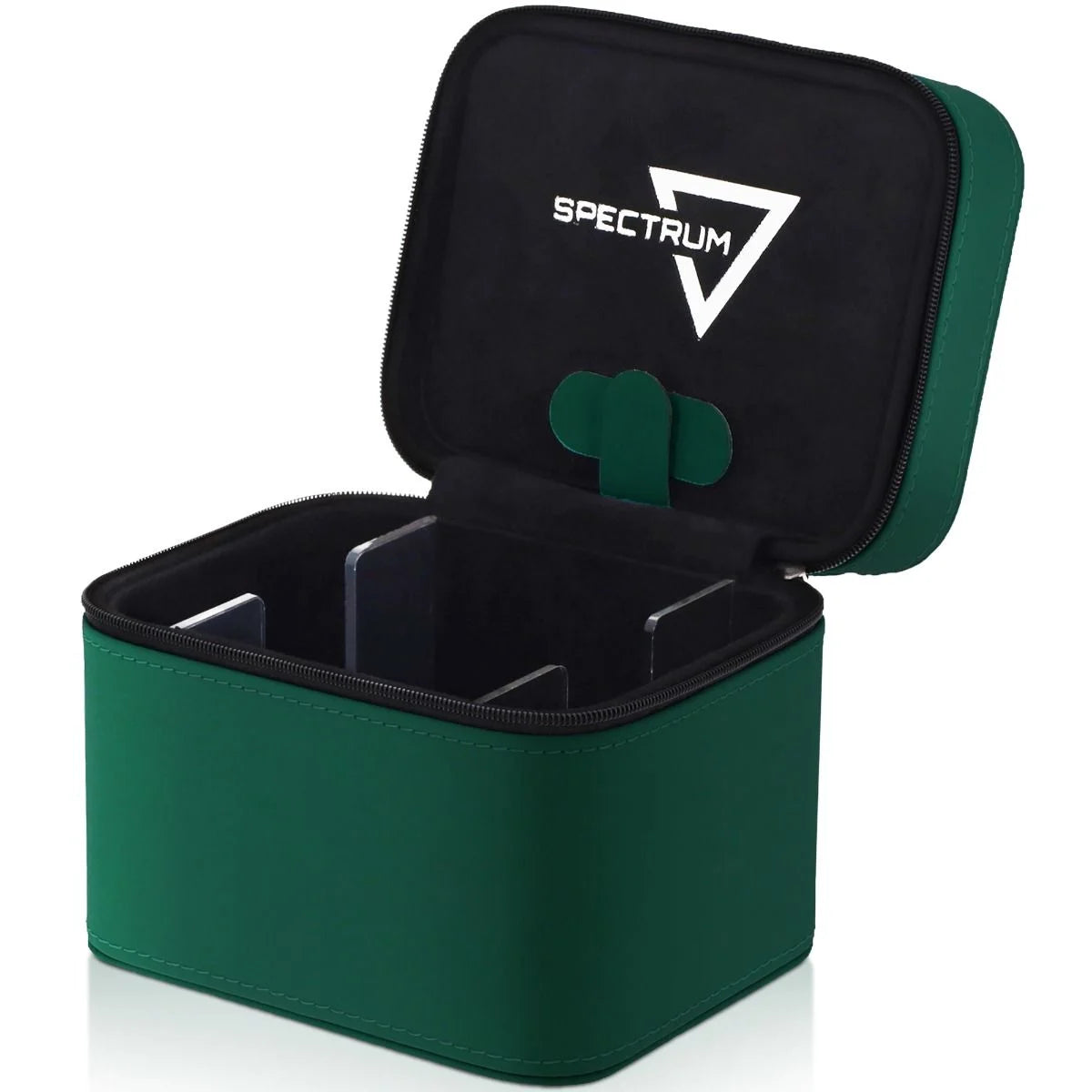 Spectrum - Prism Deck Case - Matrix