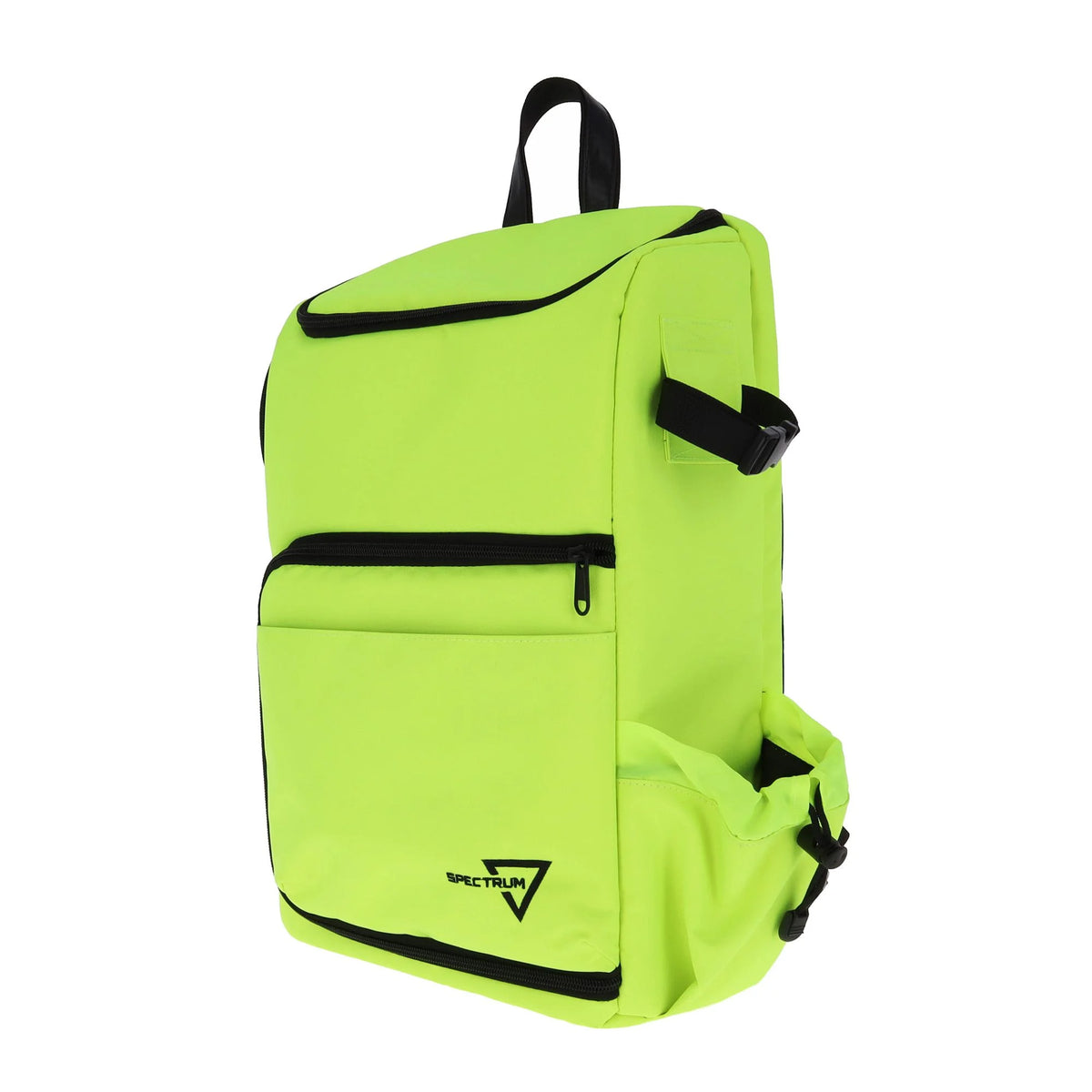 Spectrum TCG Backpack