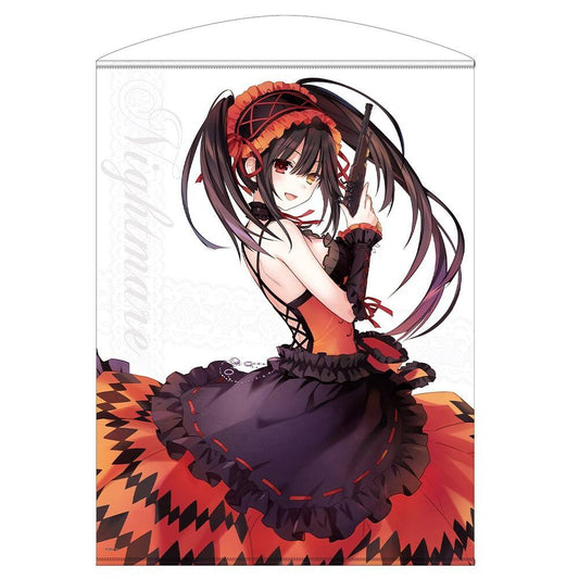 Date A Live : Kurumi Tokisaki (B1 Tapestry)
