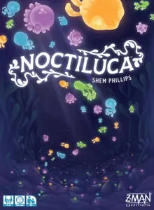 Noctiluca