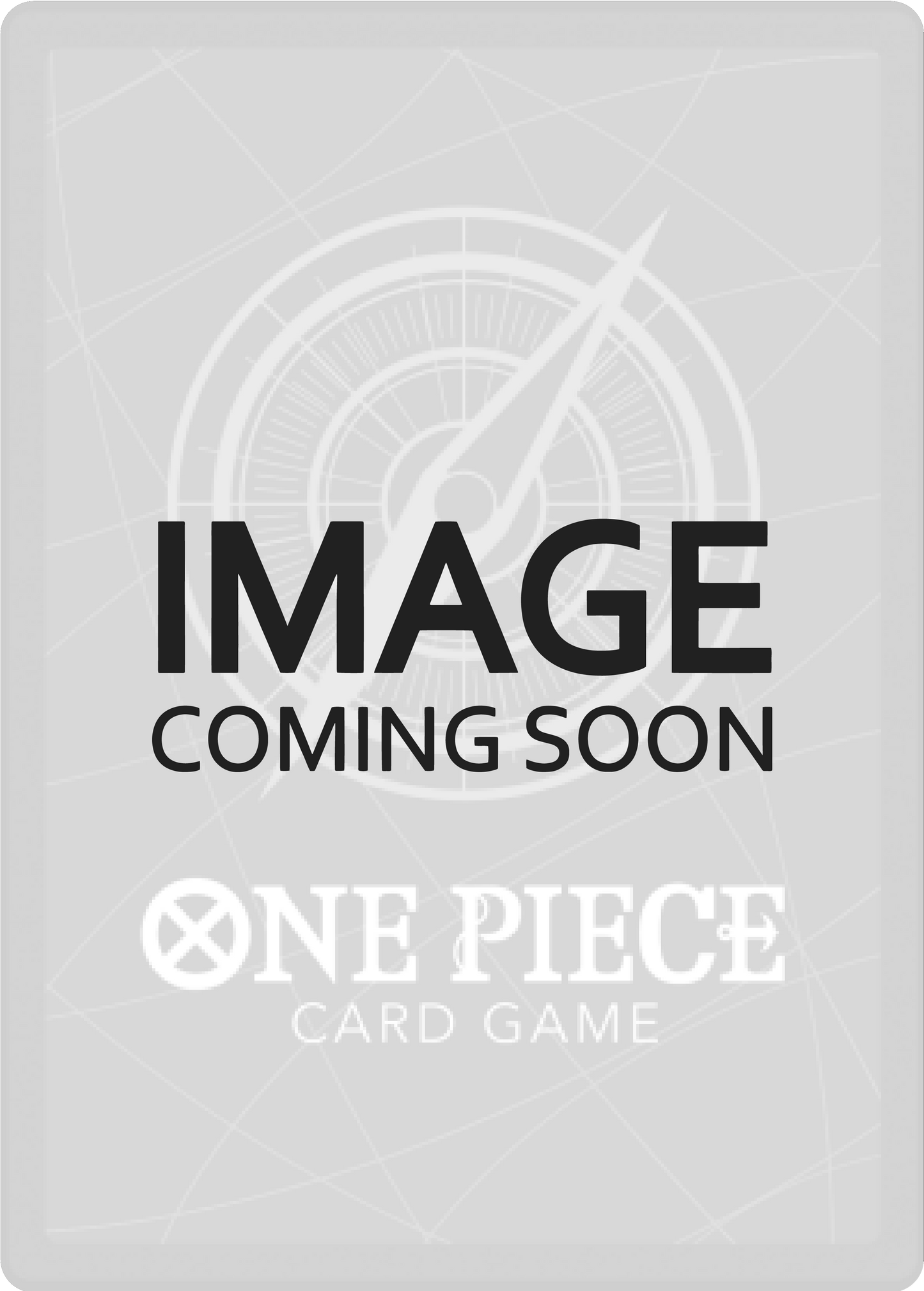 Monkey.D.Luffy (Parallel) [Starter Deck EX: Luffy & Ace]