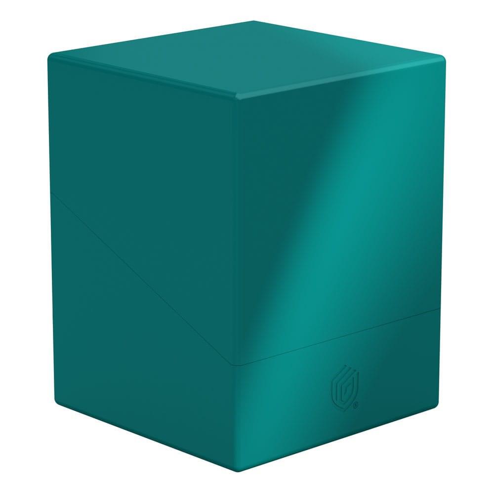 Ultimate Guard - Deck Case 100+ Boulder : Solid
