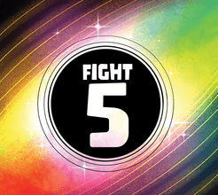 Fight 5