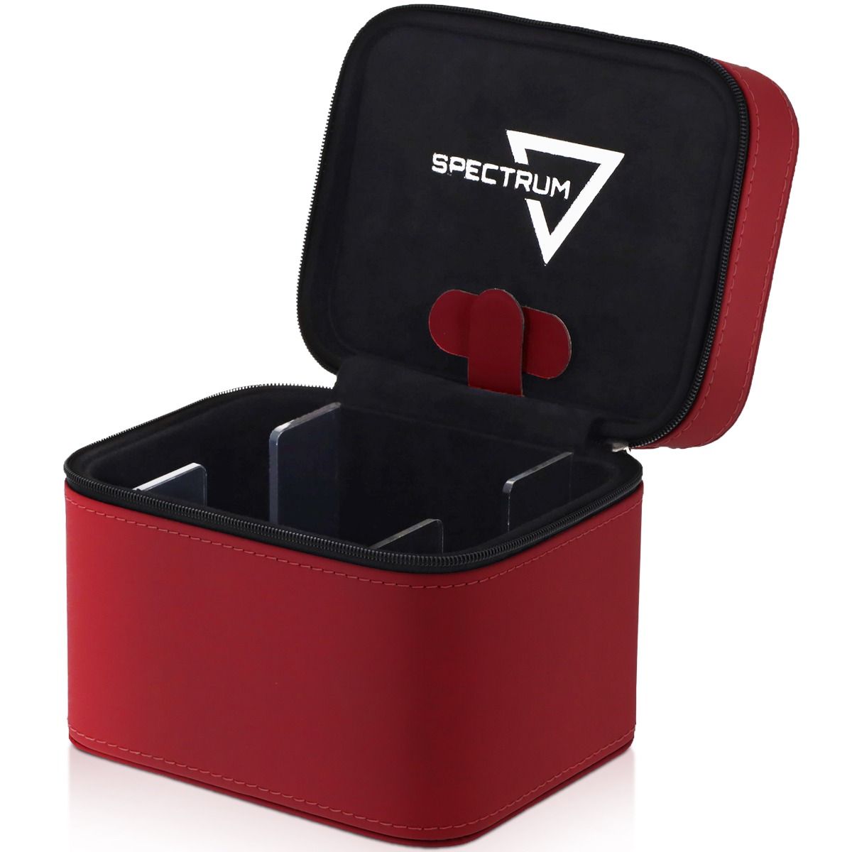 Spectrum - Prism Deck Case - Matrix