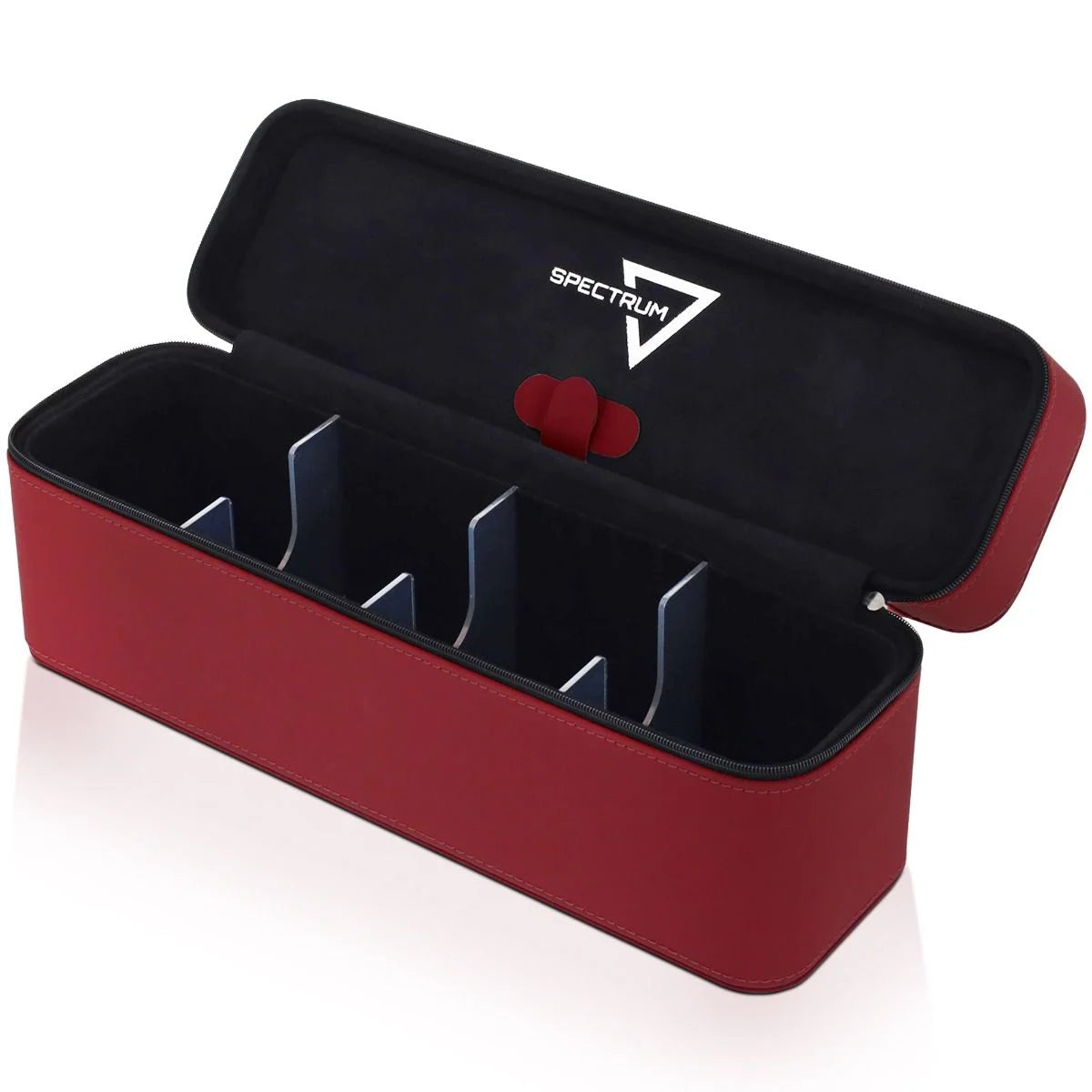Spectrum - Prism Deck Case - Array