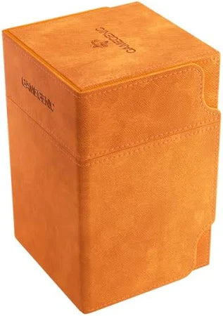 Gamegenic - Watchtower 100+ XL Convertible - Orange