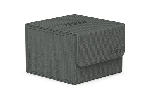 Ultimate Guard - Sidewinder 133+ Xenoskin