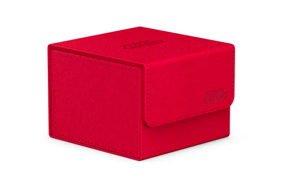 Ultimate Guard - Sidewinder 133+ Xenoskin