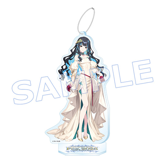 Fate/Grand Order Fes. 2025 : 10th Anniversary - Tenochtitlan (Acrylic Stand)