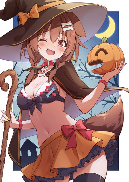 Artbook: Hololive - YubiYubi Smile (Mizutan)